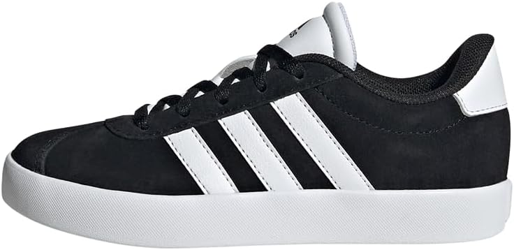 adidas VL Court 3.0 Shoes