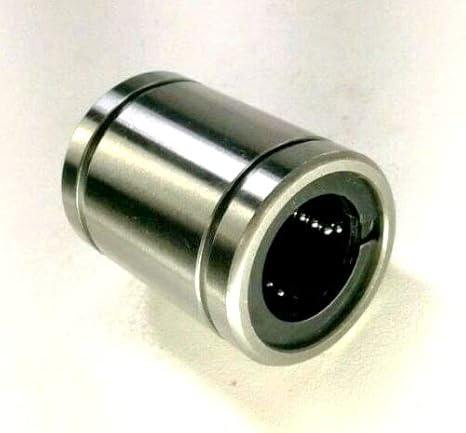 SW10G Linear Motion 5/8" Inch Ball Linear Bushing Bearing High Precision