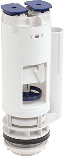 Caroma M5 750297 Outlet Valve