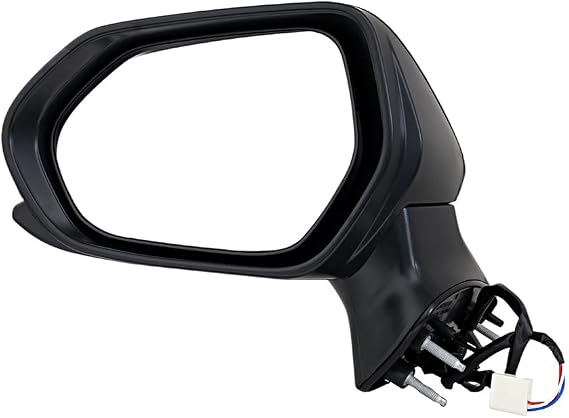 For Toyota Camry US 2018 2019 2020 2021 Side Door View Mirror