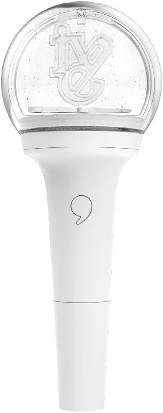 IVE - Official Light Stick Dive FANLIGHT