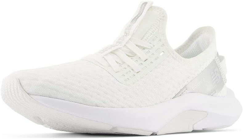 New Balance Women's Dynasoft Nergize Sport V2Cross Trainer