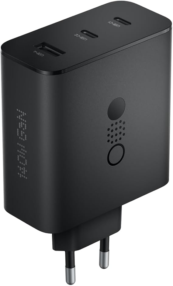 CMF Power 100 W Hızlı Şarj Adaptörü