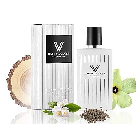 David Walker Perfume - BEAUTY | Women | 50 ml/1.7 oz