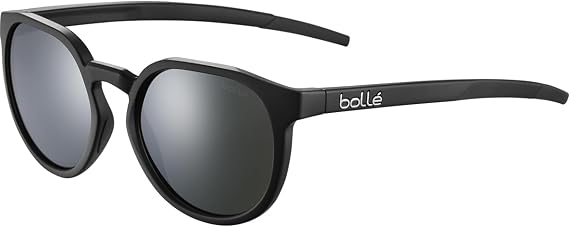 bolle unisex-adult Merit