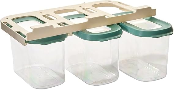 Lakeside Under Desk Drawer Cabinets
