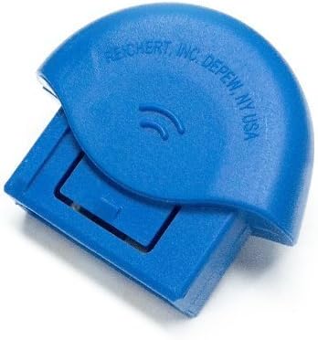 Reichert AVIA Tonopen Battery