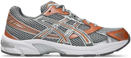 ASICS Men's Gel-1130 Trainers