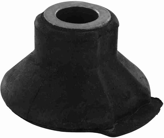 VAICO Mounting, steering gear V30-1293