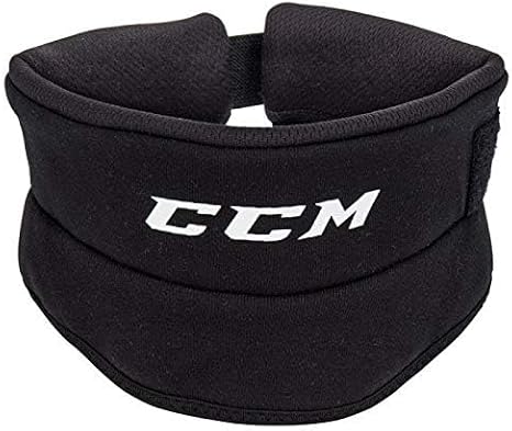 CCM Hockey 900 Cut Resistant Neck Guard