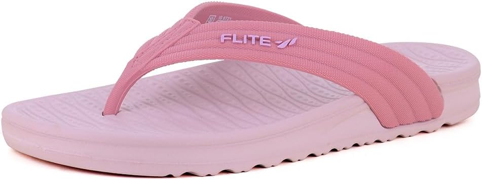 FLITE Women's Fl 465 Slipper