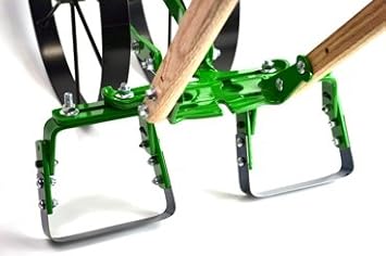 Spreader Bar Bonus