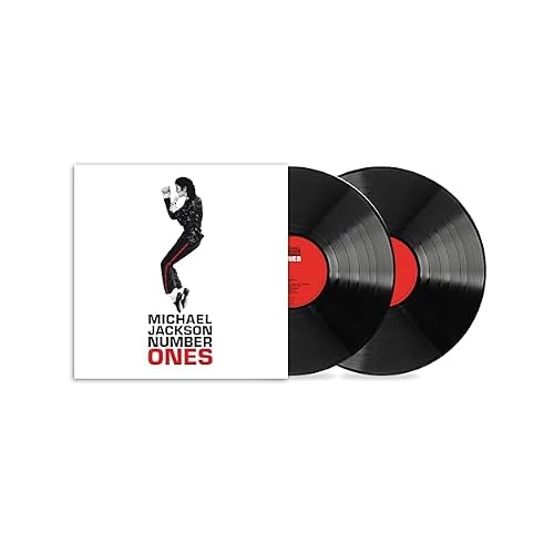 Number Ones
