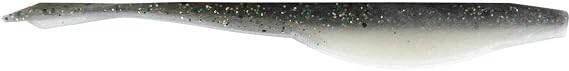 Yamamoto D-Shad