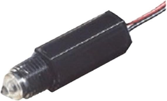 ELS-1100HT-153062 Photoelectric Liquid Level Switch Liquid Level Sensor