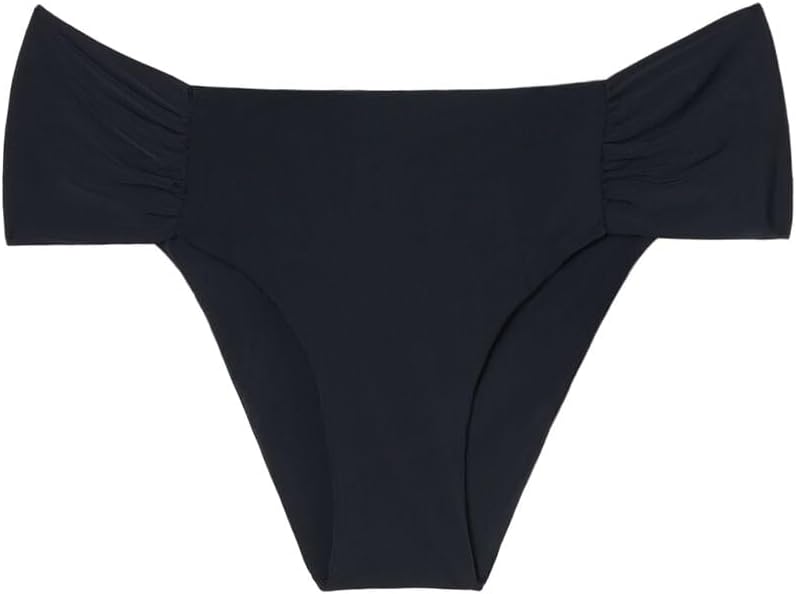 CALZEDONIA Draped Swimsuit Bottom Indonesia