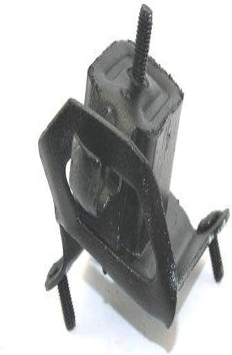 DEA A2467 Transmission Mount