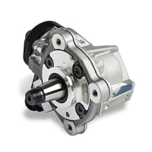 Common Rail Diesel Inyector Pump Fuel Pump CP4 Diesel Pump 0445010646 059130755BK