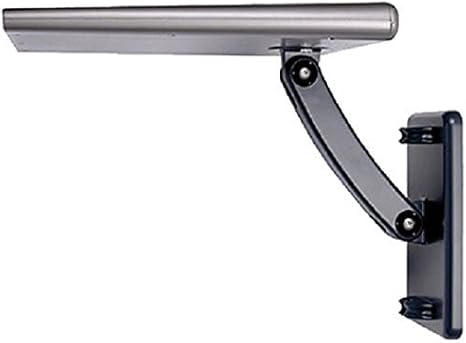 TERK Digital Outdoor HDTV Antenna