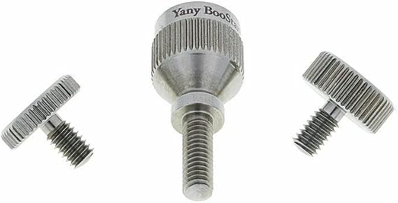 Yanagisawa Boostar Neck Screw for Yanagisawa and Selmer Paris