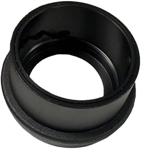 Swarovski Optik Eyecup for EL Range TA 12x42