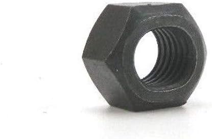 Nut Hub Rear Axle Mack Truck 971088