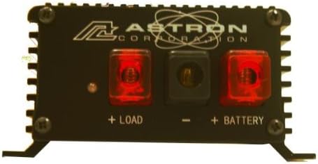 BB-30M Astron Battery Backup Module
