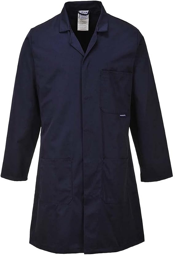 Portwest Standard Coat