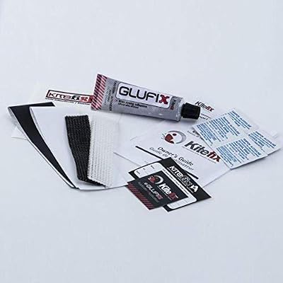 Mini Kitesurf Repair Kit