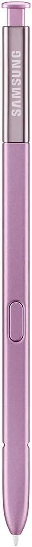 LEOM for Samsung Galaxy Note9 Replacement S-Pen - EJ-PN960BLEGUS (Lavender Purple)