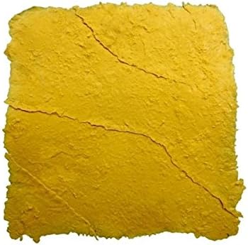 4 x 4 ft Large Seamless Concrete Stamp Texturing Skin Single - Concrete, Cement, Overlay (Heavy Quarry Stone)