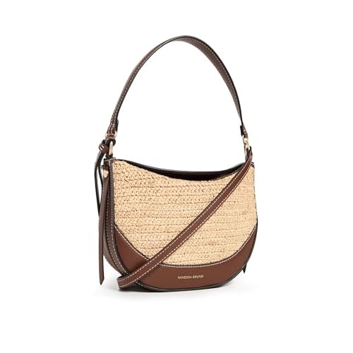 Vanessa Bruno Womens Mini Daily Bag