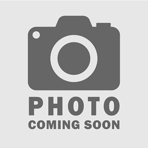 4L80E 4L85E [04-UP] convertion kit pump Automatic transmission