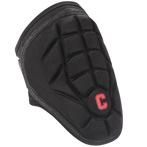 Batters Elbow Guard Baseball Softball Elbow Pad Forearm Guard for Youth and Adult