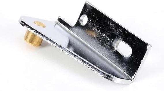 For 3234073 For Delfield Hinge,Dr,Top/Rh, DEL3234073