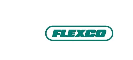 FLEXCO 30448 0.3125INCH Bolt Hole Diameter, 1.5-2.25INCH/RPS Fastener Size, for USE with Belt Fasteners, Power Wrench, Series HW2