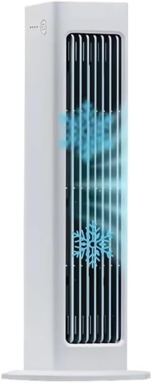 Coolizi Cooling Ace Original - New & Improved 2026 Version