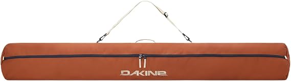 Dakine Ski Sleeve, Lightweight Ski Travel Bag