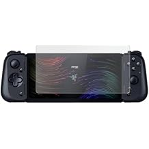 Engo Razer Edge Kishi V2 Pro Mat Ekran Koruyucu 6.8 Oyun Konsolu