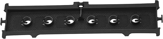 4331 Humidifier Water Distribution Tray Replacement, for Aprilaire Humidifier Models 600