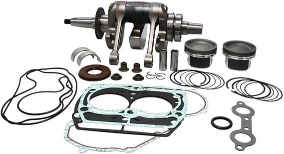 Prox 10.EK5806.A Engine Rebuild Kit