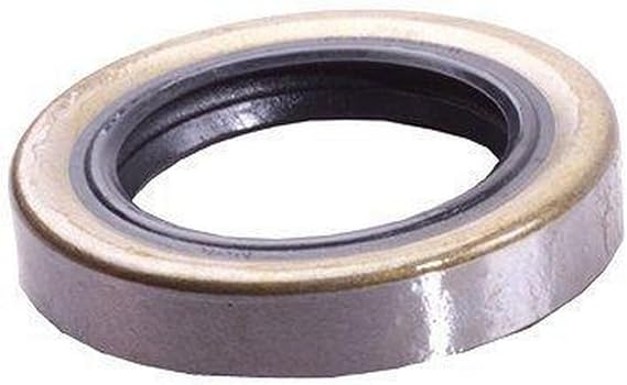 Beck/Arnley 052-3730 Seal