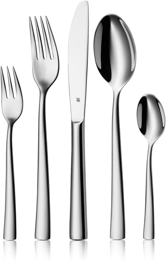 WMF Philadelphia cutlery