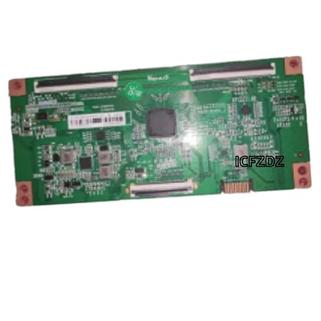 100% New for Original CC500PV5D CC500PV1D N4TP500UHDPV5D-F_K1D CC500PV7D Integrated Circuits New 2025 for Arrival High for Quality