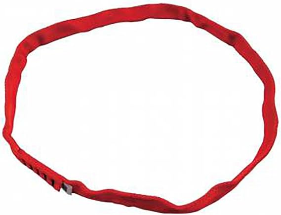 KONG ARO Bull, Textile Unisex Adults Unisex Adult, ARO, Unisex, ARO Bull