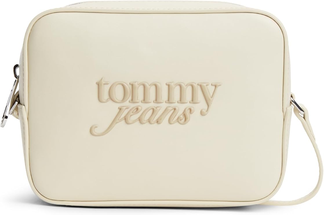 Tommy Jeans TJW MUST CAMERA BAG Çanta Kadın