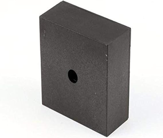 Cleveland Timer,Solid State Interv 3 Min 20478-CLE - Genuine OEM Replacement Part
