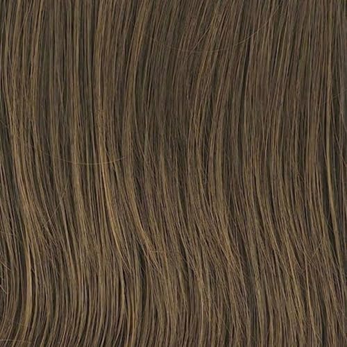 Raquel Welch Crowd Pleaser Wig, Rl1012 by Hairuwear