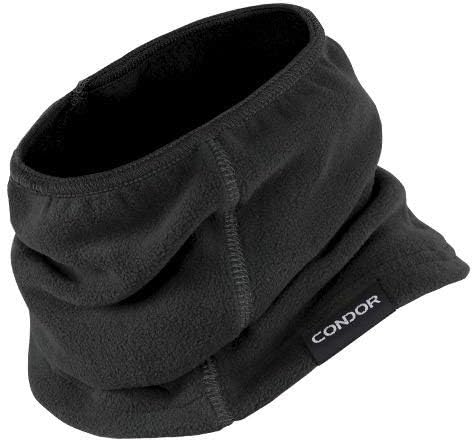 Condor Thermo Neck Gaiter