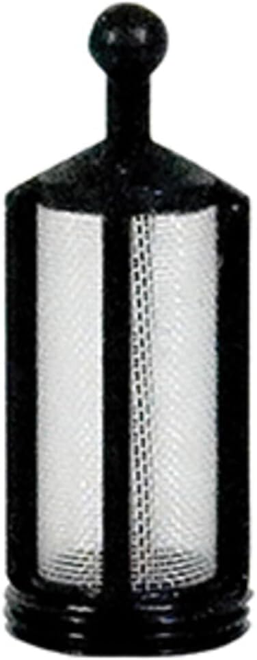DeVilbiss DPC27K10 DeKups Very Fine Filter
